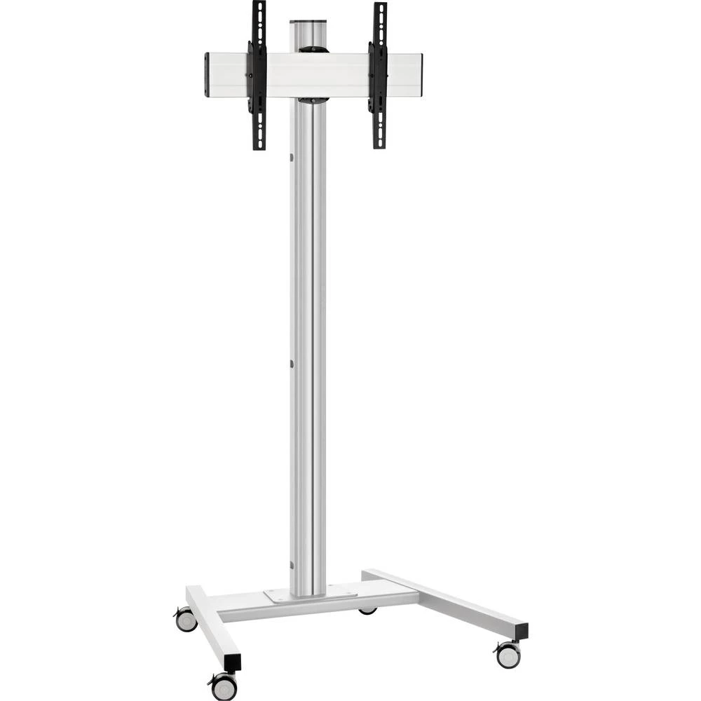 Kolica za TV 81,3 cm (32") - 165,1 cm (65") Mogučnost savijana Vogel´s T1544 slika