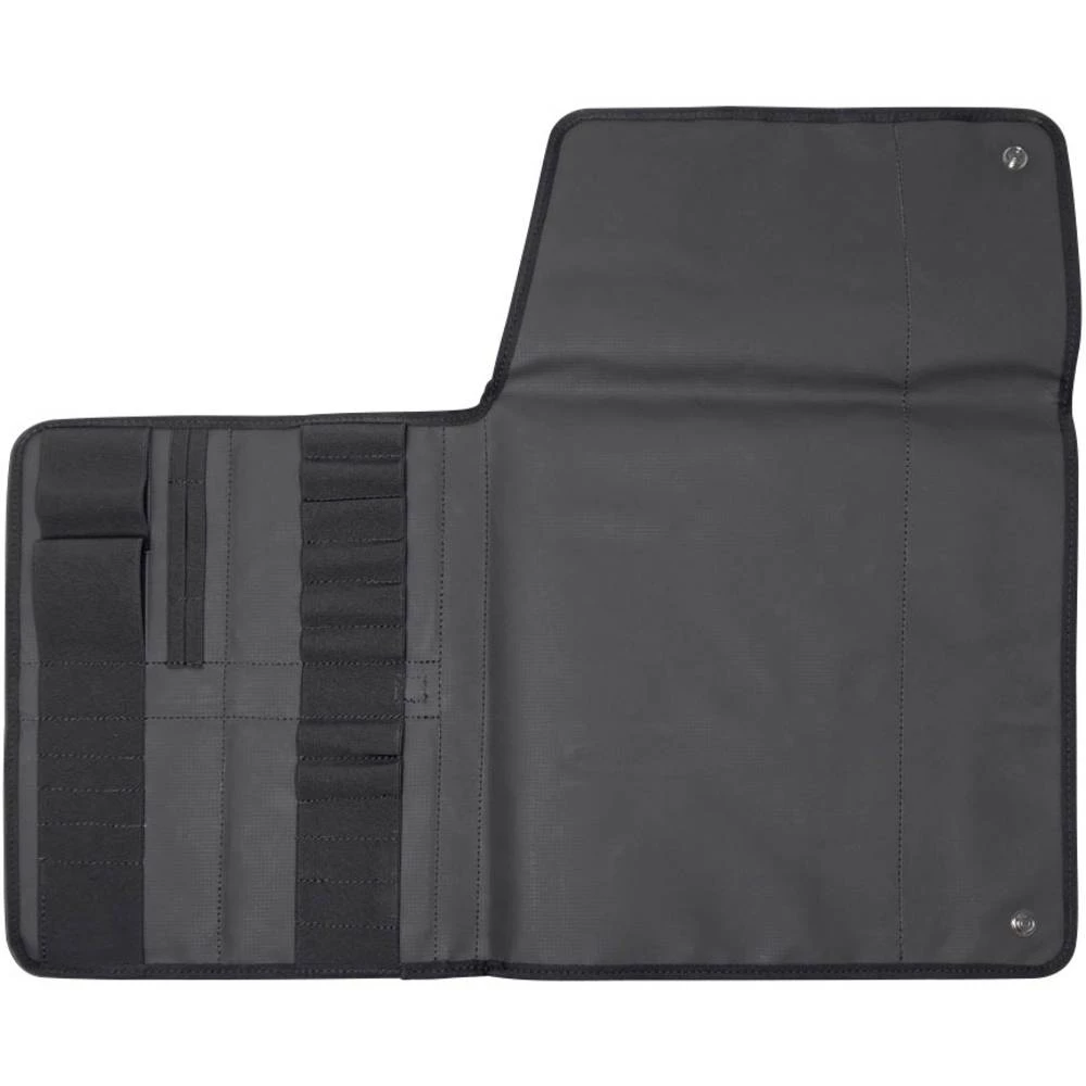 ESD Torba za alat - bez sadržaja Bernstein 2291 slika