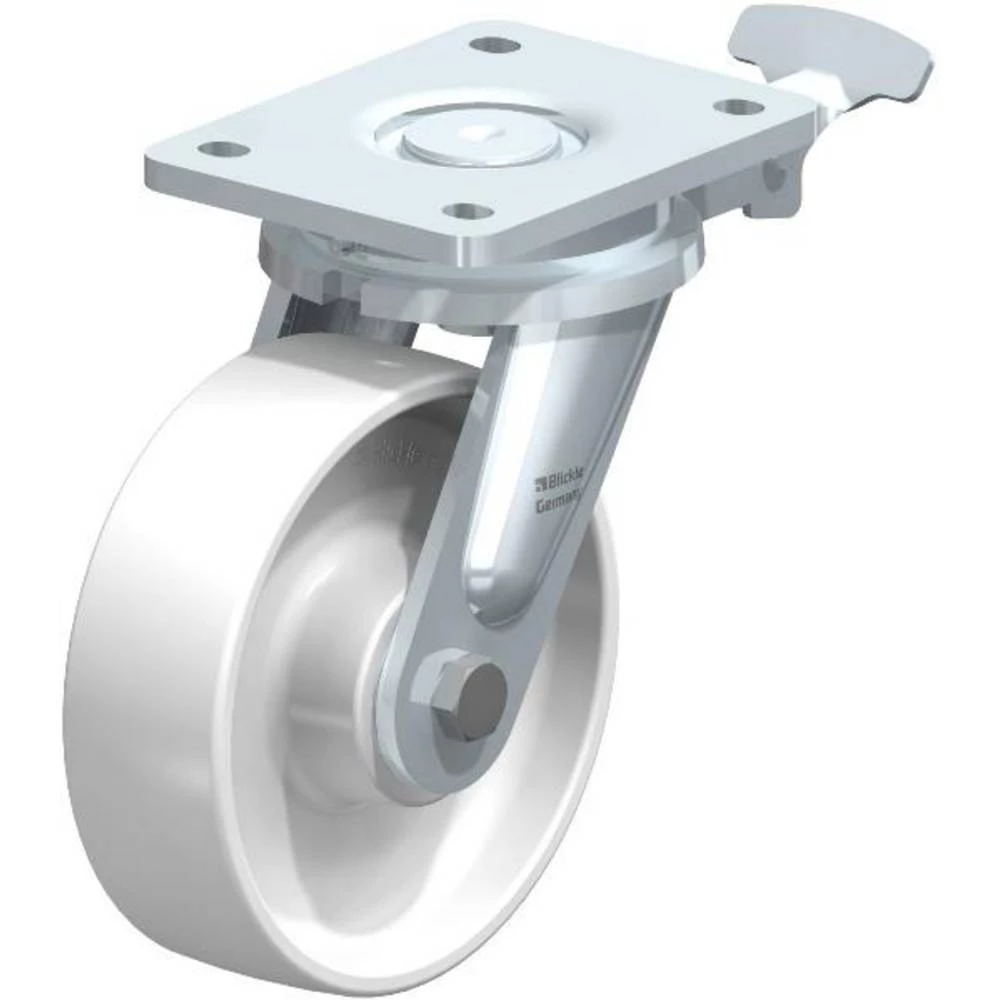 Blickle 672766 slika