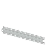 Montažna šina Siemens 8MF1080-2HC03-0 1 ST