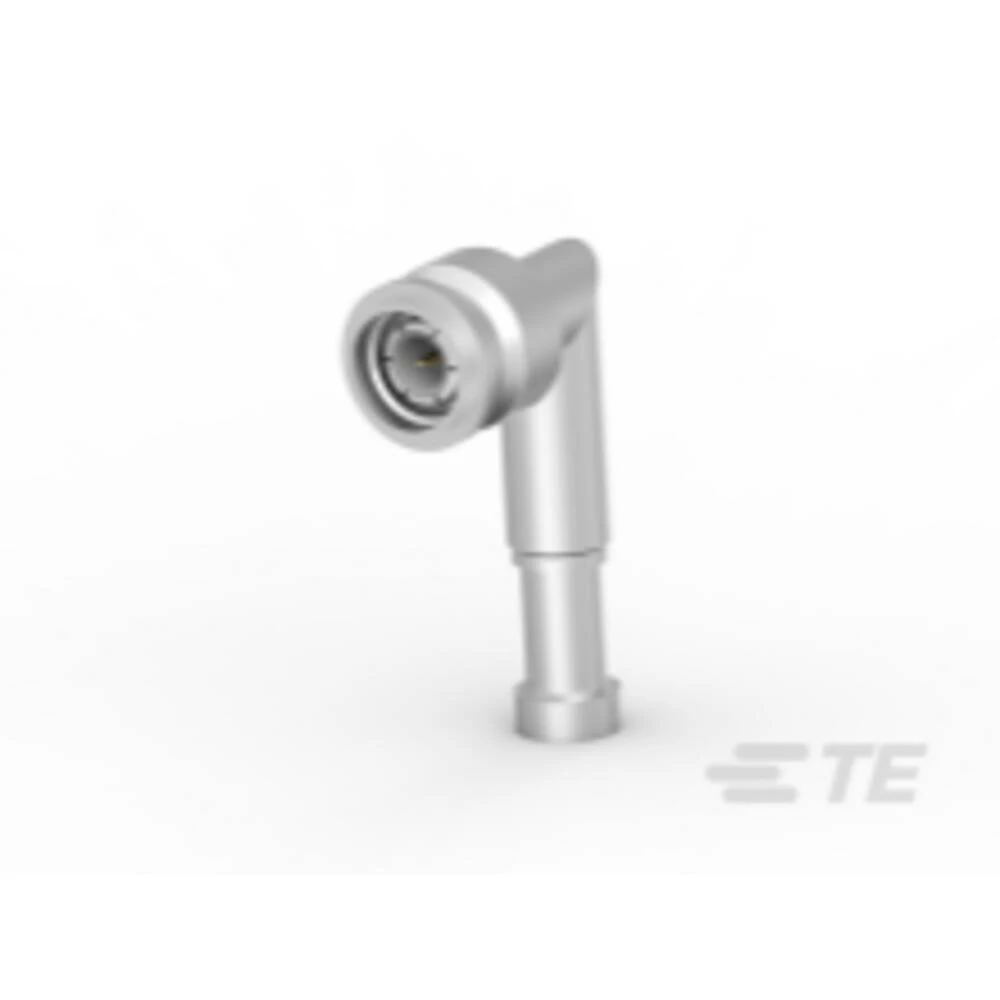 TE Connectivity BNC/TNC PCB & CABLEBNC/TNC PCB & CABLE 225554-6 AMP slika