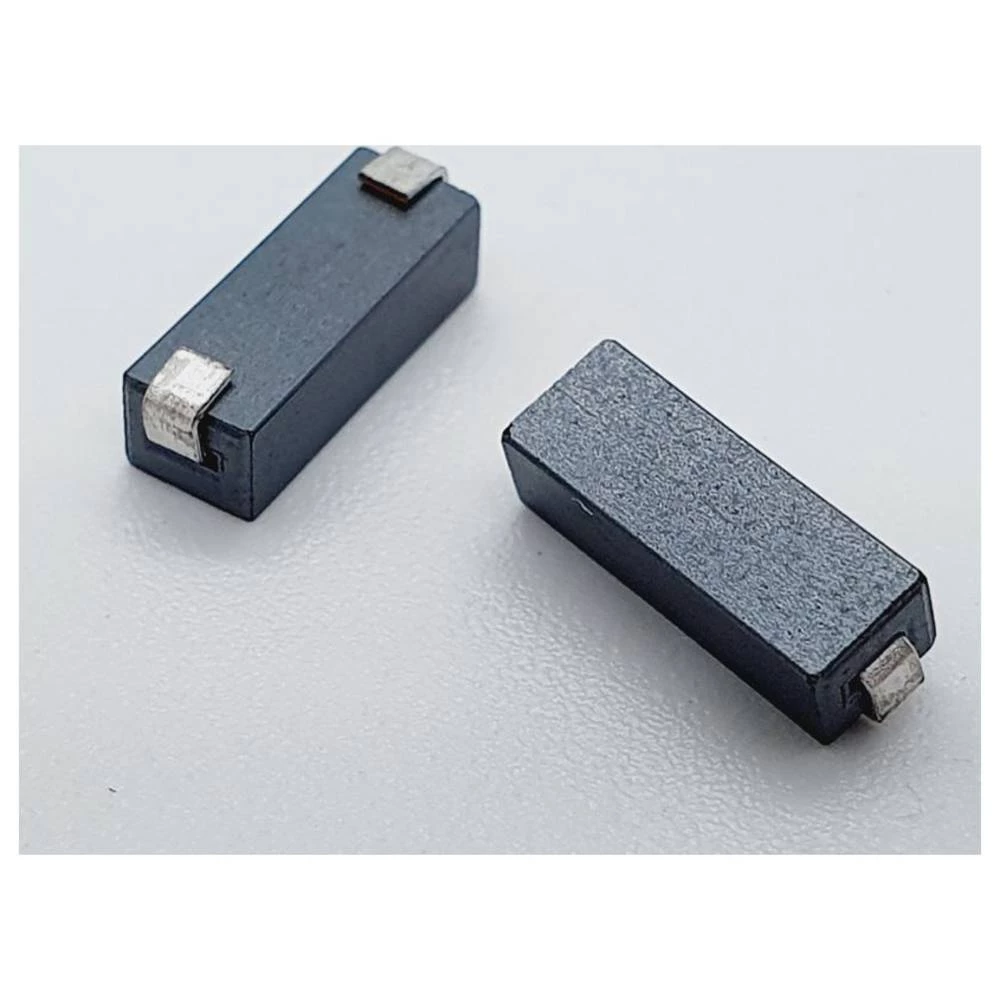Fastron SMB/002-999X-01 SMB/002-999X-01 filter za uklanjanje šuma 1 kom. slika