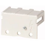 Poklopac za stezaljke Eaton H-P1 1 ST