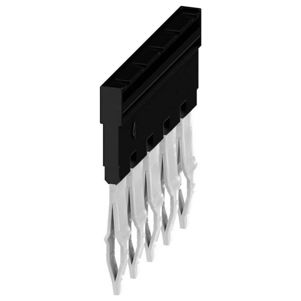 Weidmüller 2810900000 N/A 60 St. slika