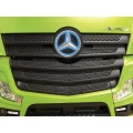 Carson Modellsport 500907585 1:14 Mercedes Benz logo LED rasvjeta 1 ST slika