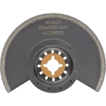 Dijamant Segmentna pila 85 mm Bosch Accessories ACZ 85 RD 2609256972 1 ST