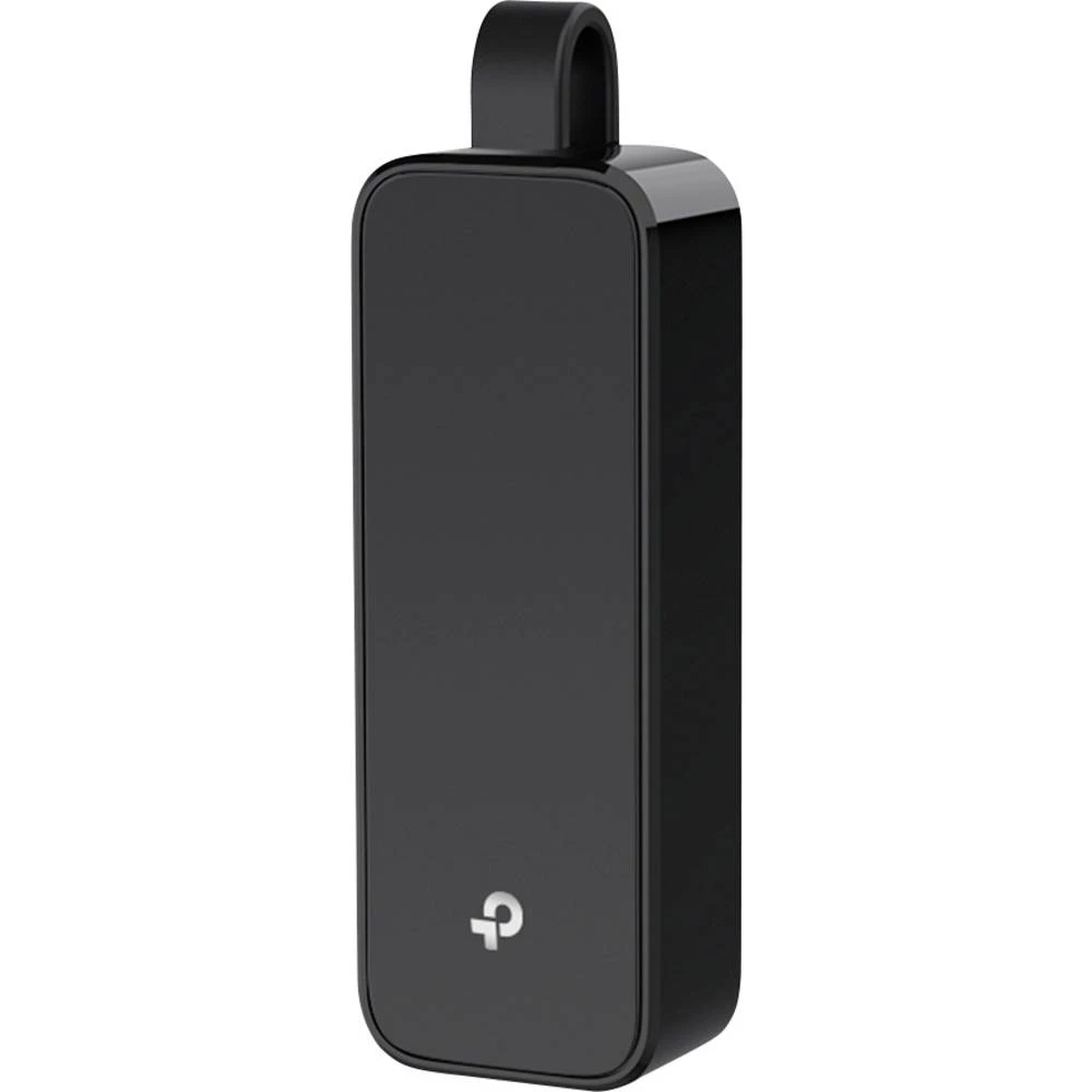 TP-LINK UE305 mrežni adapter 10 / 100 / 1000 MBit/s USB-C™ slika