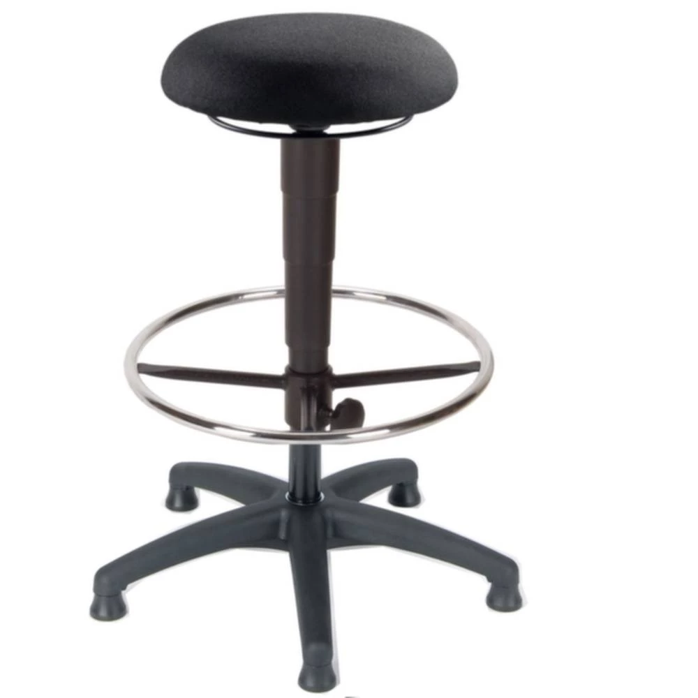 Mey Chair Stolica Plastika Assistent A1S 09125 slika