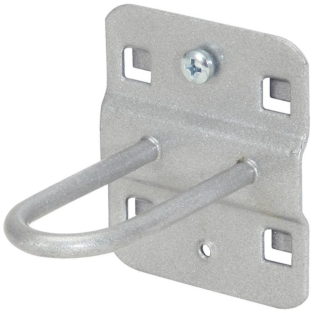 KS Tools 8600840 kom. slika