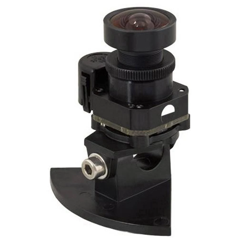 Mobotix Senzorski modul Mx-O-SDA-S-6N237 slika