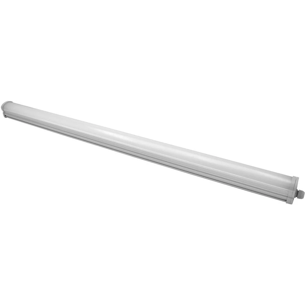 Štiti od vlage LED 50 W Neutralno-bijela Mlight 50WIP65 Bijela slika