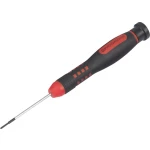 Radionica Odvijač s križnim prorezom TOOLCRAFT 000 Duljina oštrice: 50 mm