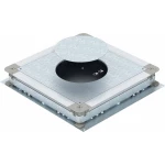 Doza OBO Bettermann UGD 350-3 R9