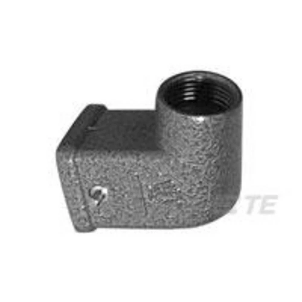 TE Connectivity HEAVY DUTY RECTANGULAR CONNHEAVY DUTY RECTANGULAR CONN 1106406-1 AMP slika