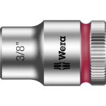 Wera 8790 HMB 05003572001 vanjski šesterokutni nastavak za nasadni ključ  3/8"    3/4"