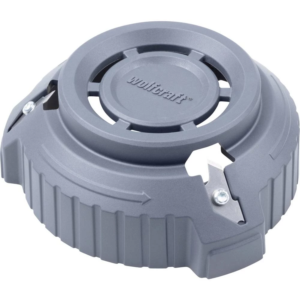 Wolfcraft 5892000 alat za upuštanje ruba rupe 68 mm 1 kom. slika