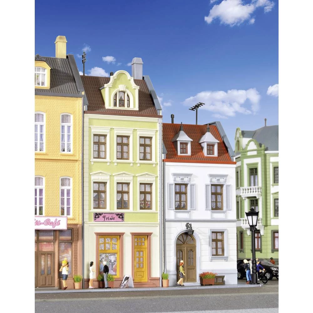 Kibri 38384 H0 slika