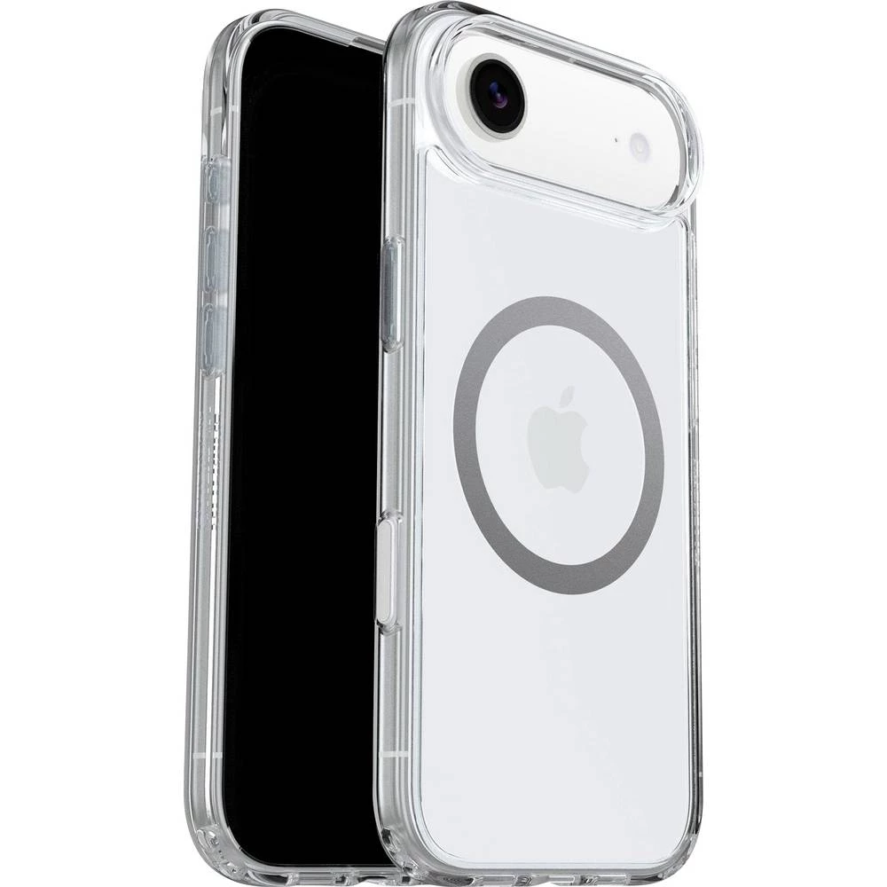 Otterbox torbica Apple iPhone 17 Air prozirna 77-99278 slika