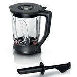 Bosch MUZ9MX2 nastavak za mikser
