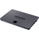 Samsung MZ-77Q1T0BW unutarnji SATA SSD 6.35 cm (2.5 ") 1 TB 870 QVO maloprodaja sata iii