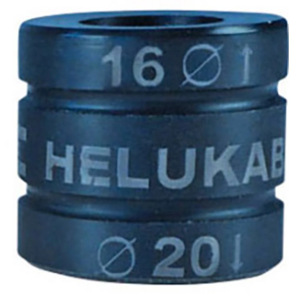 Helukabel  alat za demontažu    M25 - M32    10 St. slika