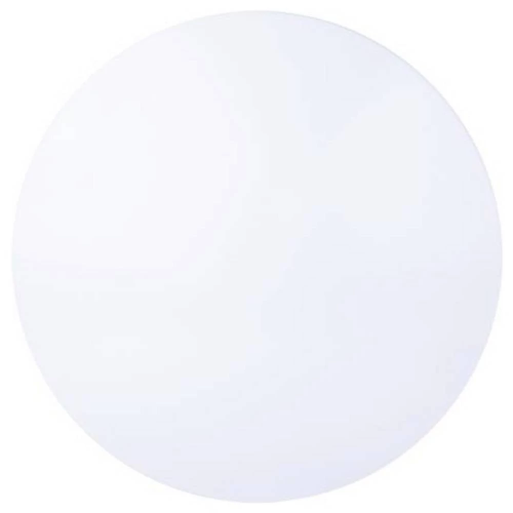 DOTLUX 2347-399120 LED zidna svjetiljka slika