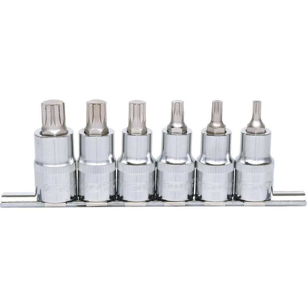 KS Tools 918.1349 set nasadnih ključeva 918.1349 slika