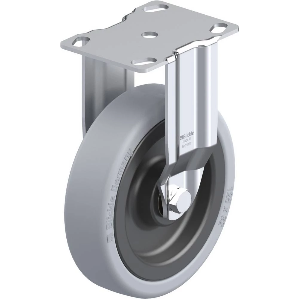 Blickle 344929 slika