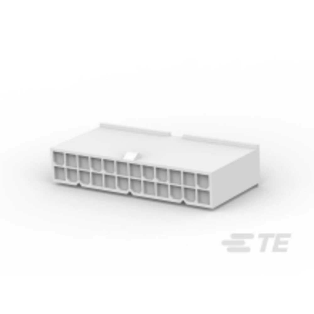 TE Connectivity VAL-U-LOKVAL-U-LOK 2-1586000-4 AMP slika