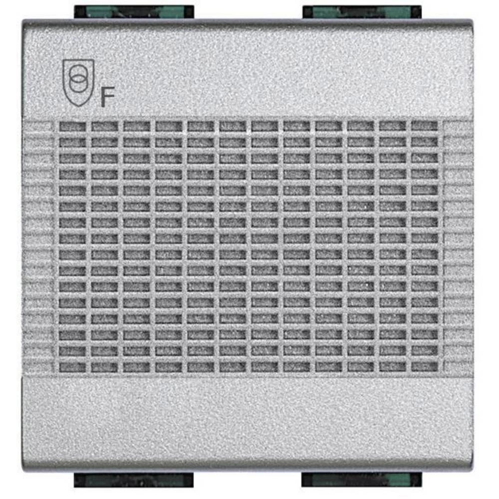 Legrand   transformator napona Living&Light  NT4541 slika