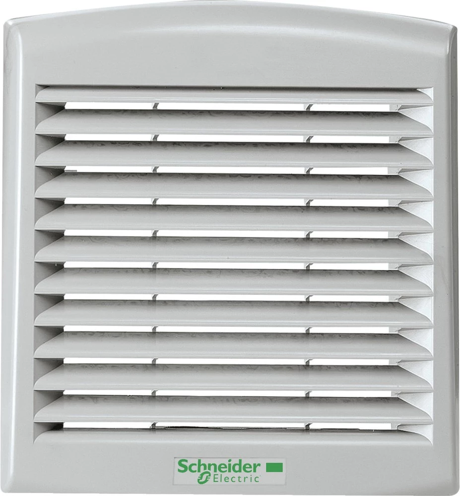 Montažna oprema NSYCAG291LPC Schneider Electric (Š x V x d) 316 x 336 x 18 mm slika