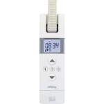 Kaiser Nienhaus 313550 Comfort Mini Električni namatač trake 15 mm Natezna sila (maks.) 45 kg Podžbukna