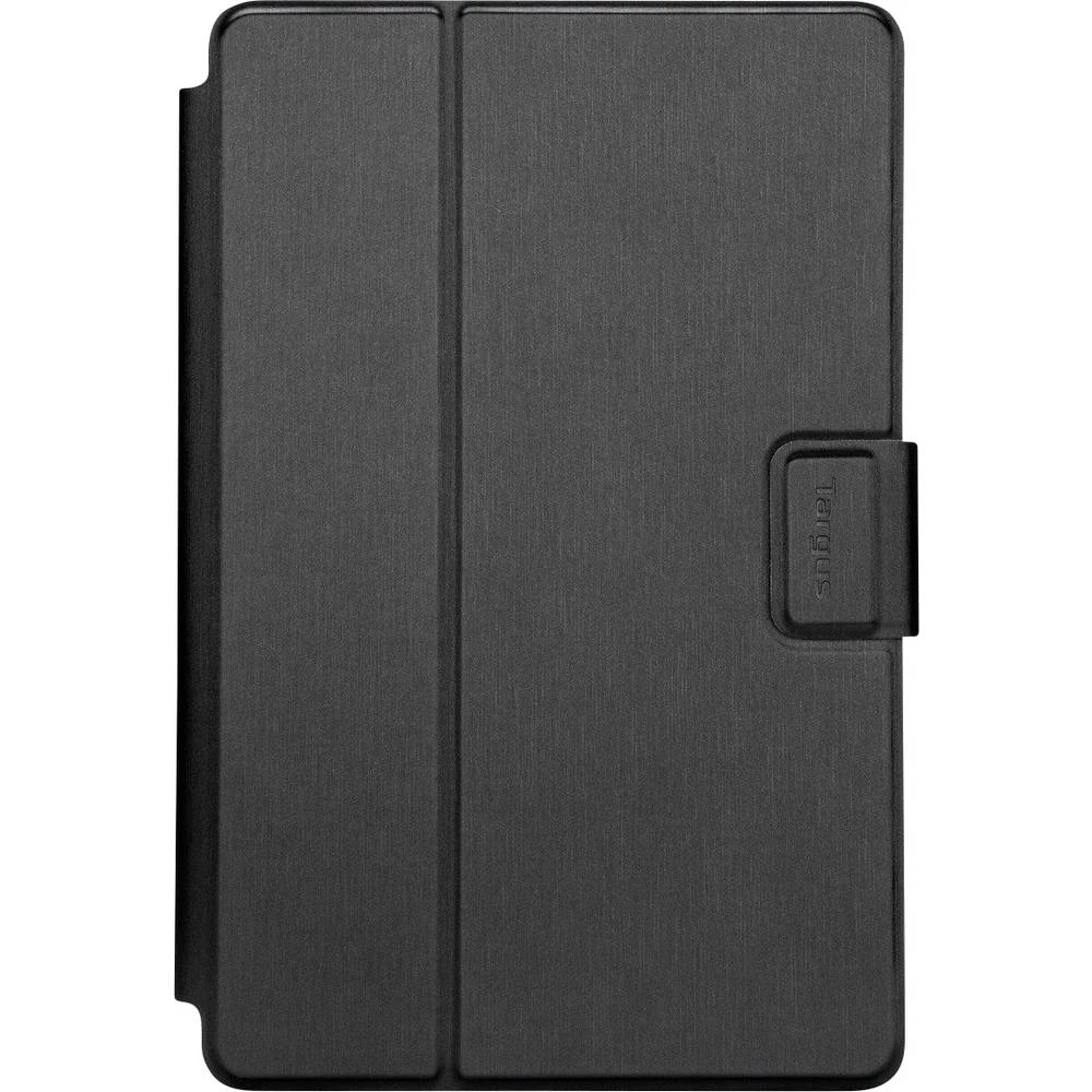 Targus torbica za tablete, univerzalna Pogodno za veličinu zaslona=17,8 cm (7"), 19,8 cm (7,8"), 19,9 cm (7,85"), 20,1 cm (7,9"), 20,3 cm (8"), 20,6 cm (8,1"), 21,3 cm (8,4") etui s poklopcem slika