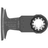 Bimetal Komplet listova ubodne pile 65 mm Bosch Accessories 2608664474 2608664474 1 ST