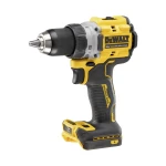 DEWALT DCD800NT-XJ DCD800NT-XJ akumulatorska bušilica