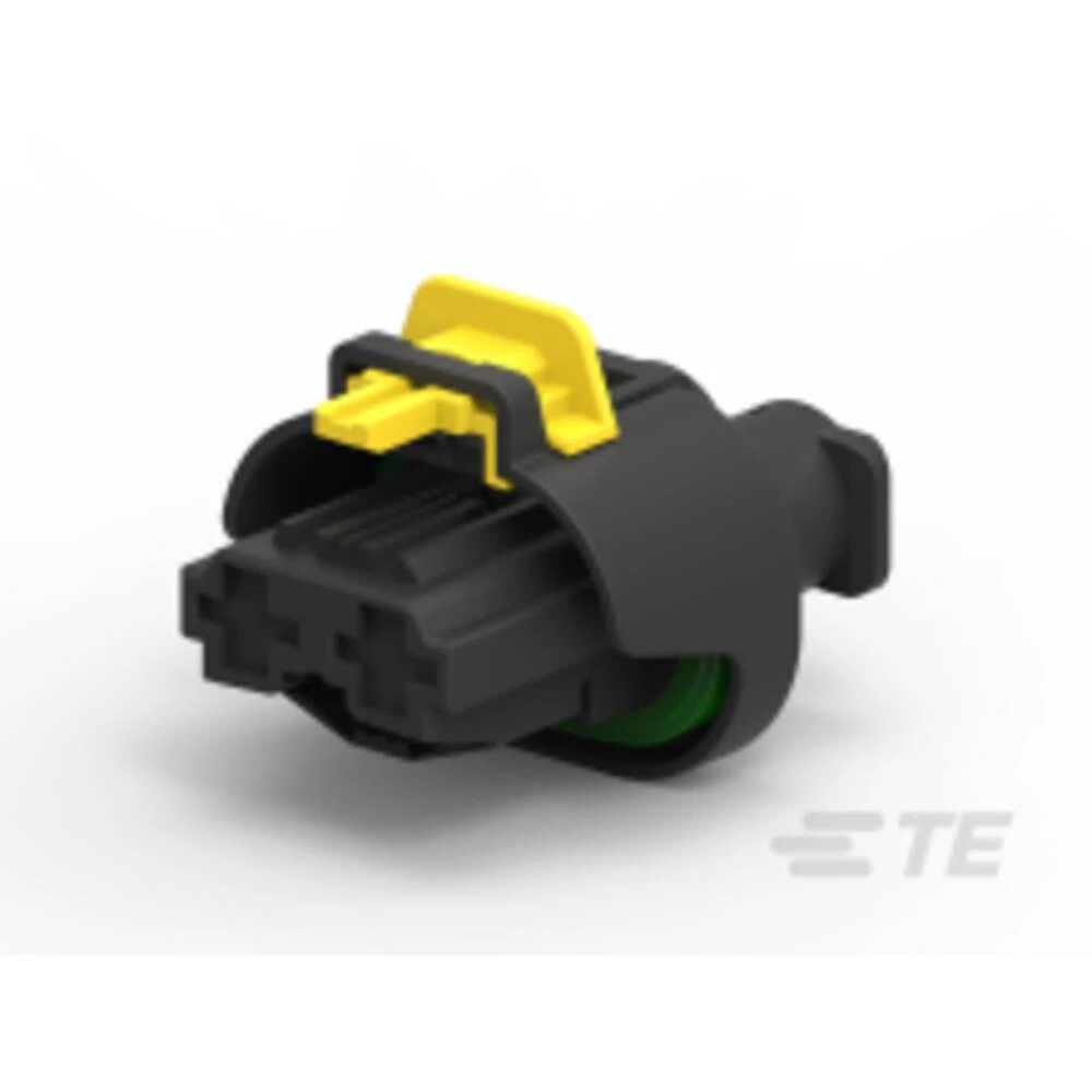 TE Connectivity NG - ConnectorsNG - Connectors 1544650-1 AMP slika