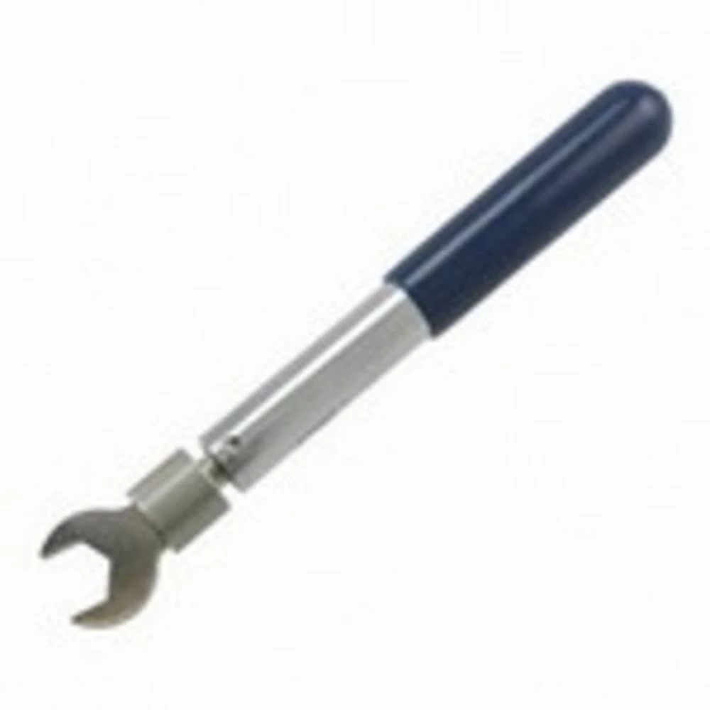 TE Connectivity Miscellaneous ToolsMiscellaneous Tools 1055868-1 AMP slika