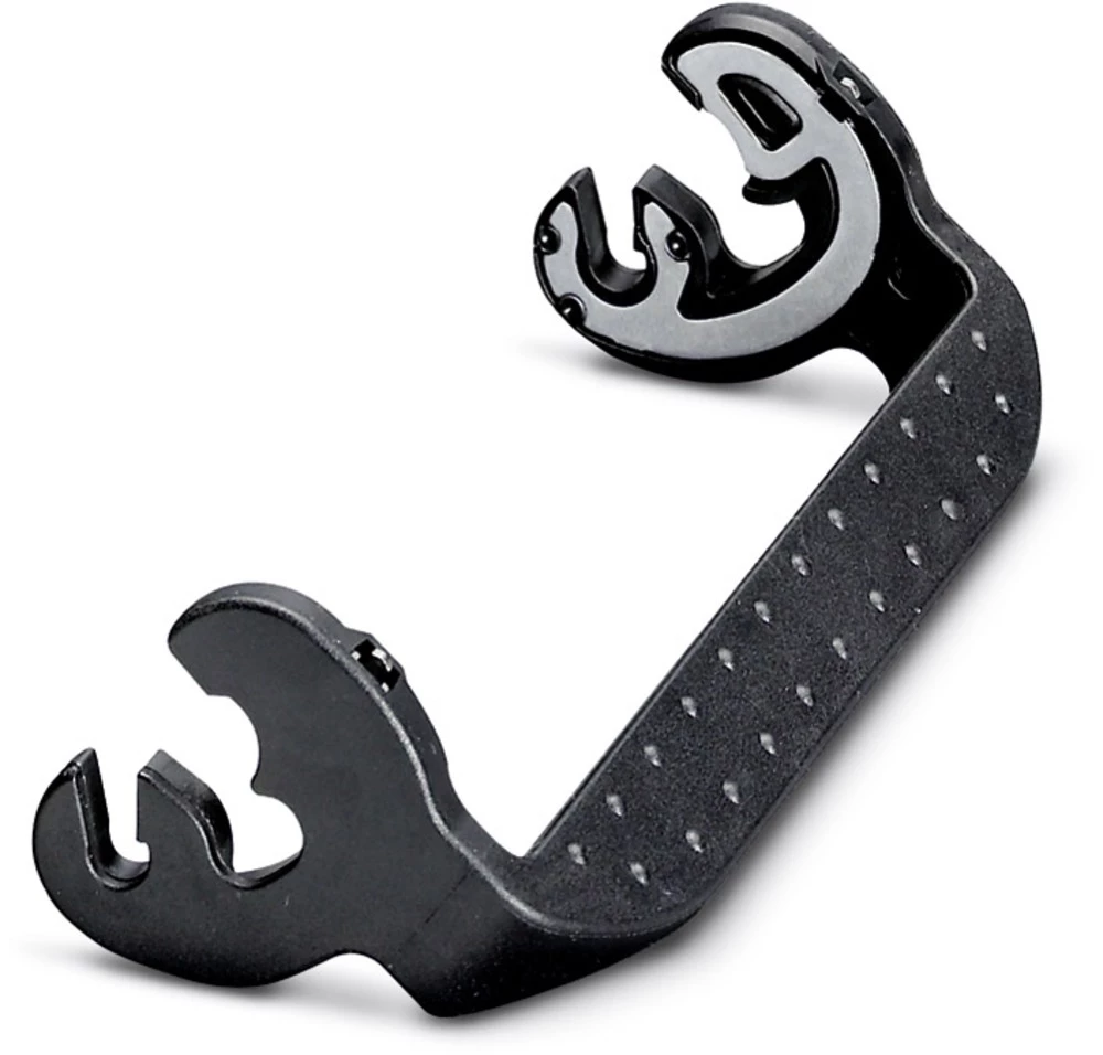 HC-B 24-LB - zatvarač kućišta HC-B 24-LB Phoenix Contact sadržaj: 10 kom. slika