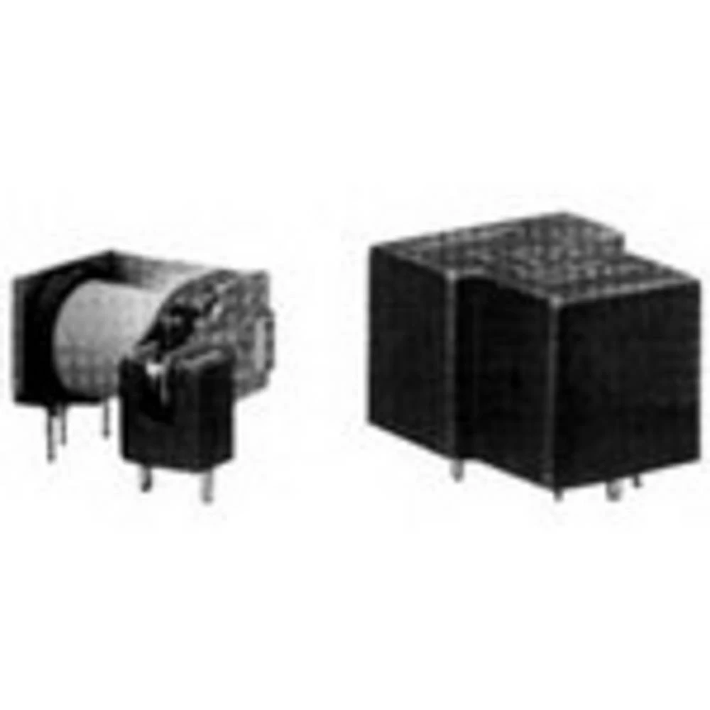 TE Connectivity T9ST9S 1-1393209-3 AMP slika