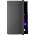 Lenovo Folio Case etui s poklopcem Lenovo Tab P11 crna tablet etui