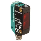 Pepperl & Fuchs OMT100-R100-2EP-IO-V31-L Senzor 10 - 30 V/DC 1 ST