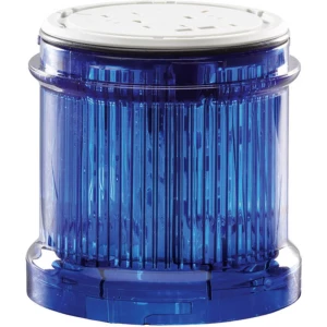 Element za signalni toranj LED Eaton SL7-BL120-B Plava boja Plava boja Žmigavac 120 V slika