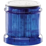 Element za signalni toranj LED Eaton SL7-BL120-B Plava boja Plava boja Žmigavac 120 V