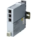 Siemens 6MF2802-1AA00 6MF28021AA00 PLC upravljački modul