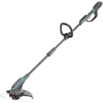 GARDENA PowerTrim 30 18V Solo akumulator akumulatorski trimer za travu 18 V Širina rezanja (maks.): 30 cm