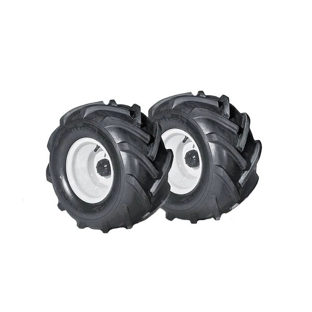 MTD Products 196-721A678  gume slika