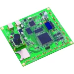 Komplet za trening GW Instek GDB-03 , 11DB-0300010