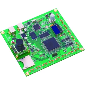Komplet za trening GW Instek GDB-03 , 11DB-0300010 slika