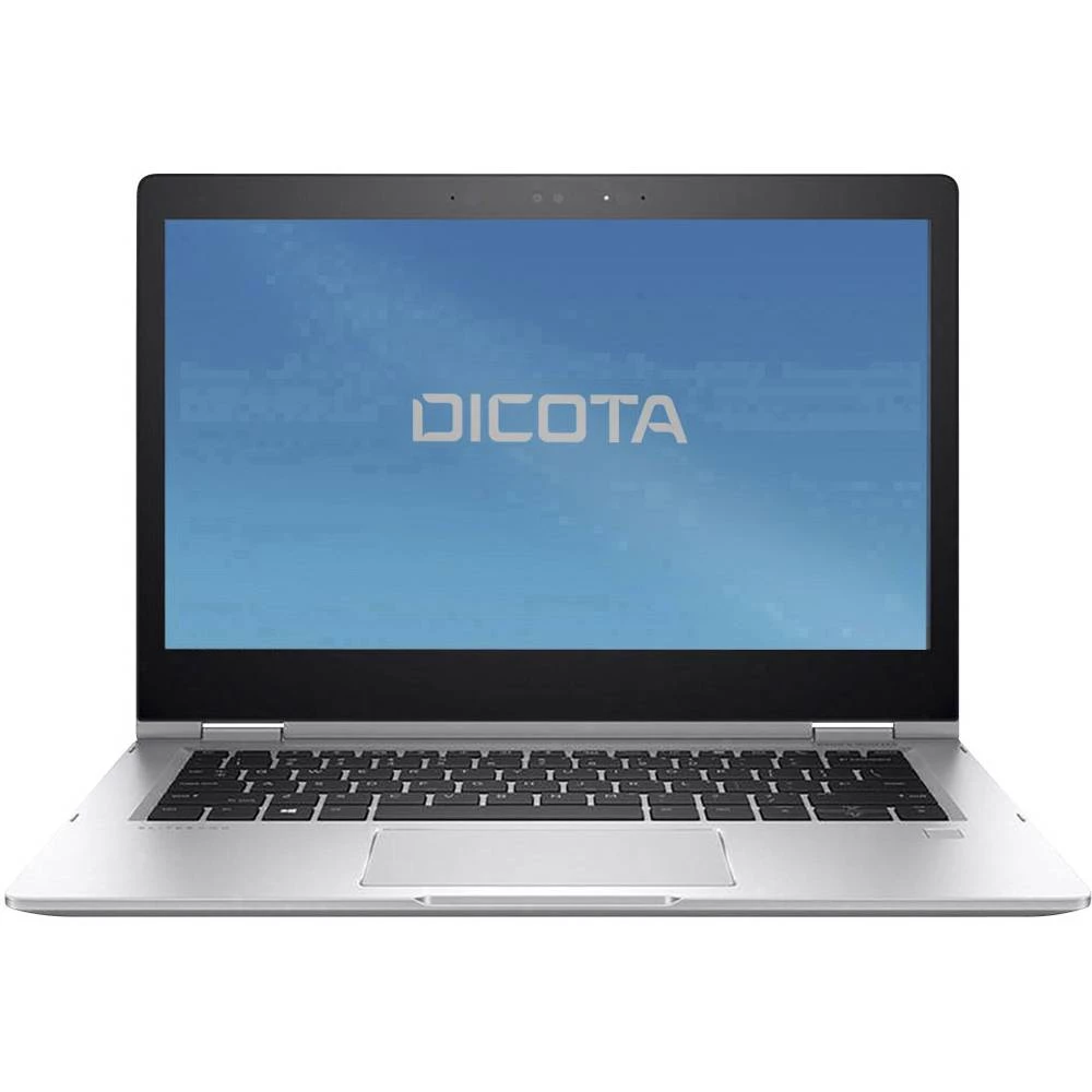 Dicota Secret 4-Way for HP EliteBook X360 1030 Folija za zaštitu zaslona 33.8 cm (13.3 ") D31384 Pogodno za model: HP EliteBook slika
