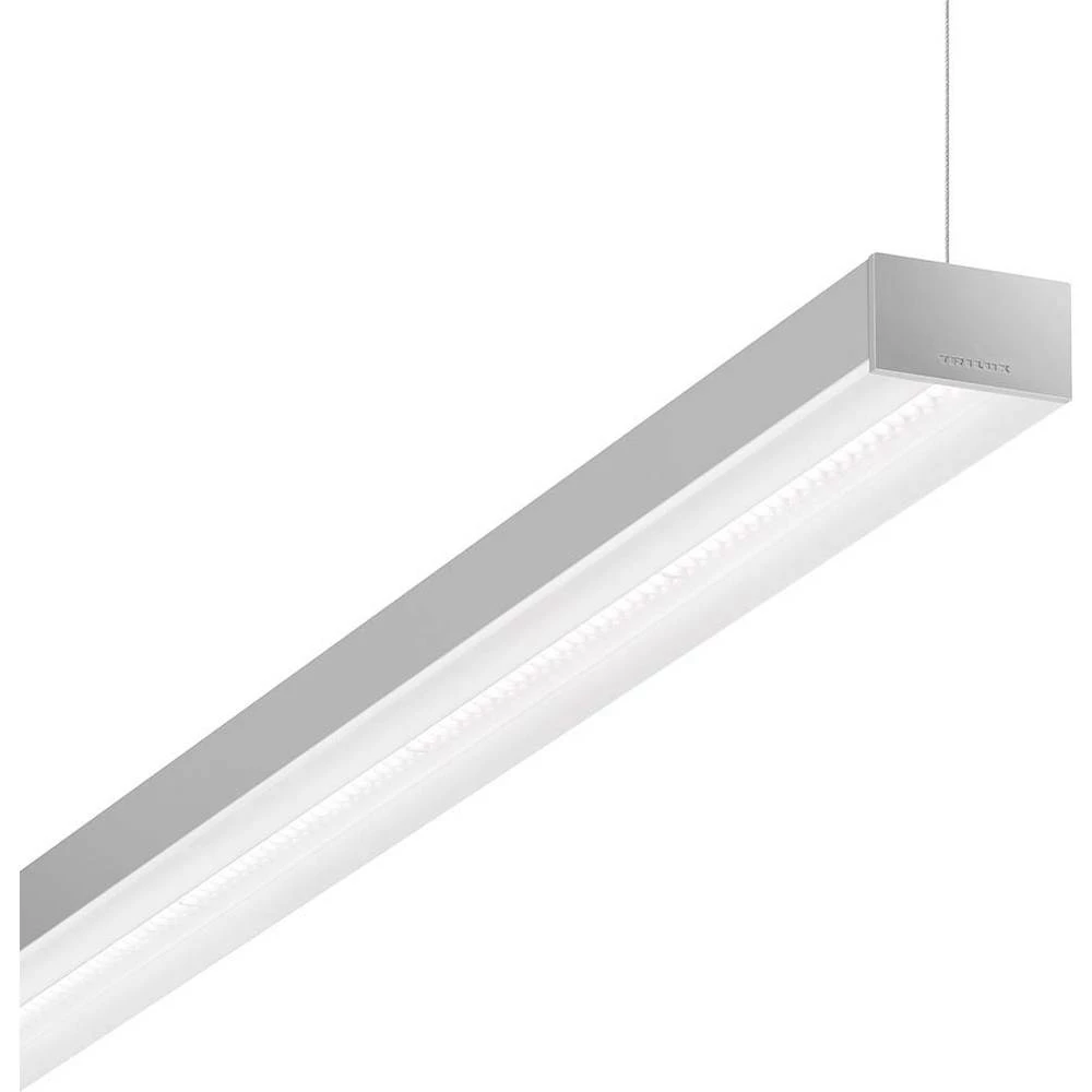 Trilux SFlowActH2L #6977251 6977251 LED viseća svjetiljka LED bez  103 W srebrna slika